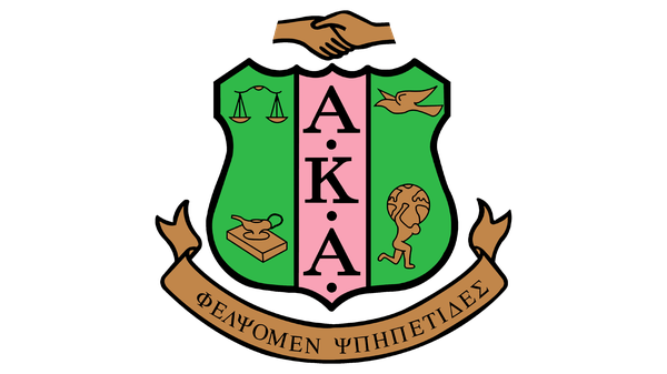 Alpha Kappa Alpha Sorority, Inc.