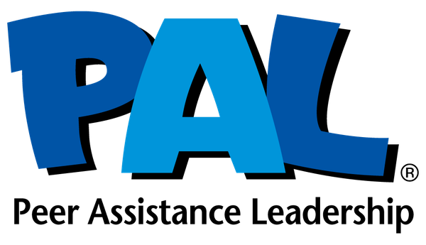 PAL